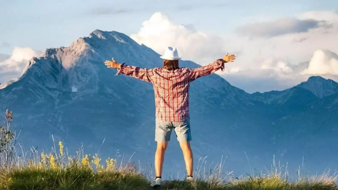 ⁣Mama😀😀😀 #apnatube#viralvideo#trending#comedy#funny#jokes