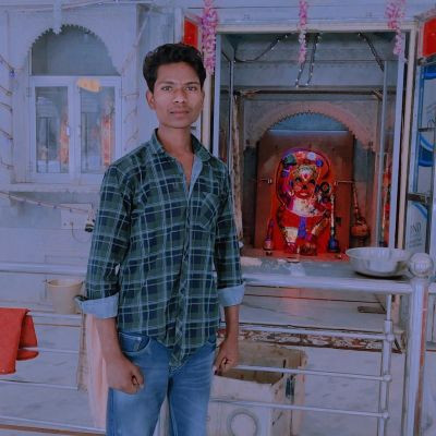 sayar_king_bundi sayar_king_bundi