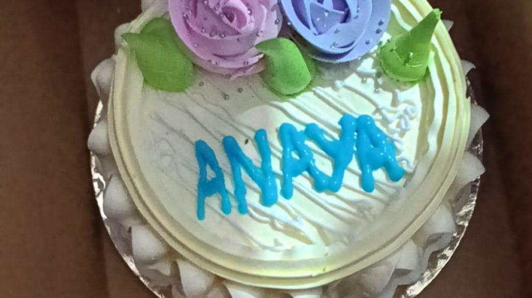 Funny video and video is very funny