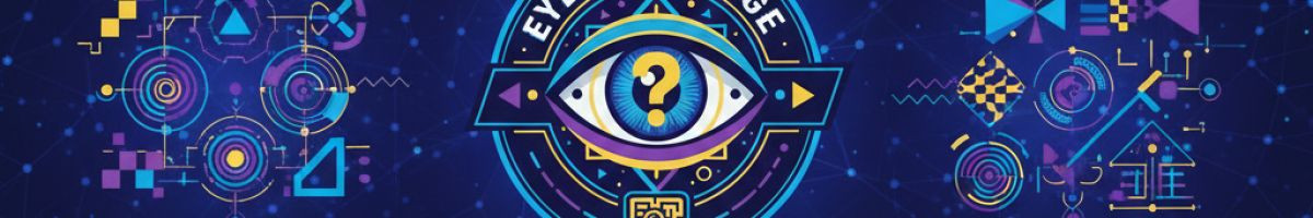 braintestchallenge