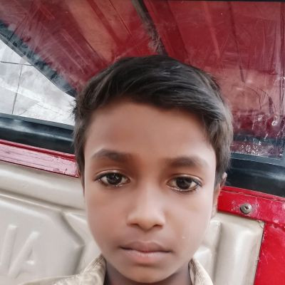 Nirajkumar Nirajkumar