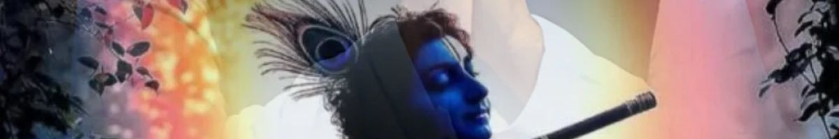 vivekyadav001
