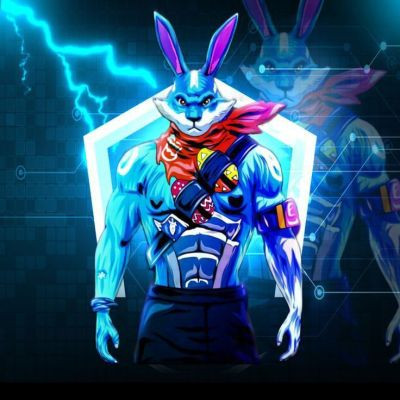 112970445662389514857 