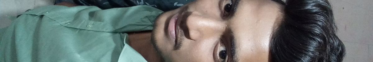 115207930350857303253 