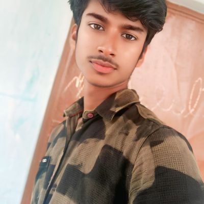 117320495277080215366 