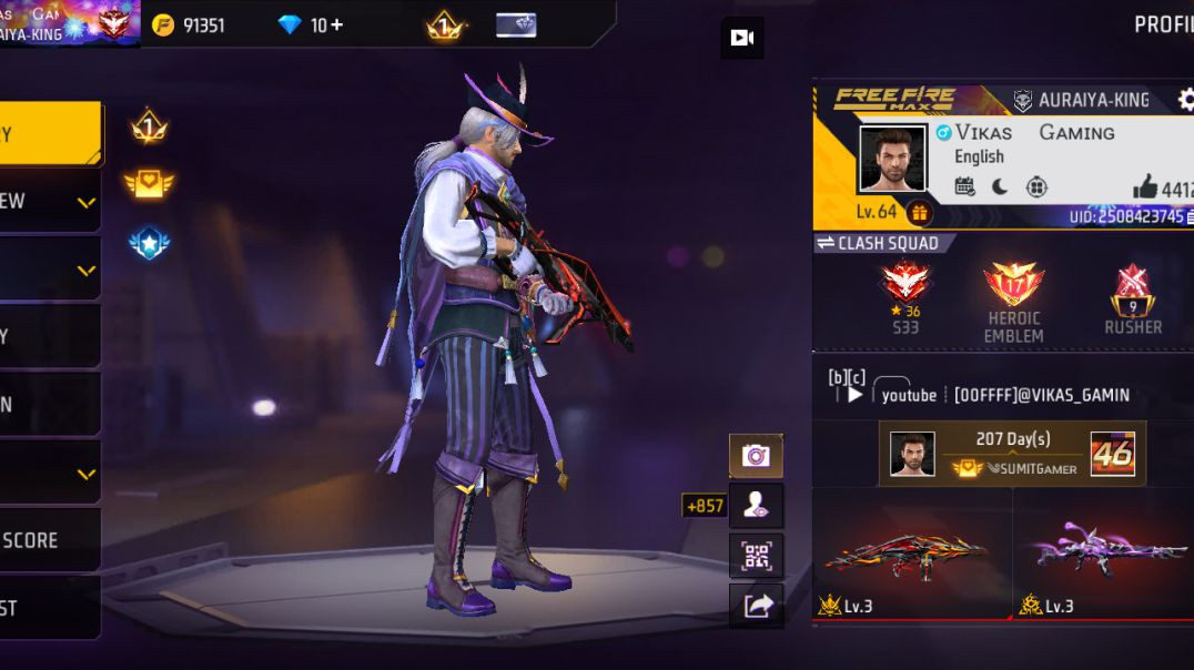 FB_VID_802707220683888699