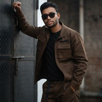 106938897719724400535 