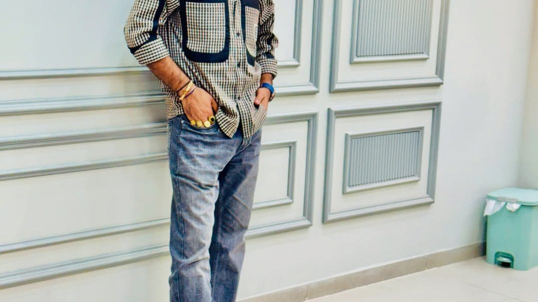 ⁣Revenge ( બદલો ) 🦁⚠️