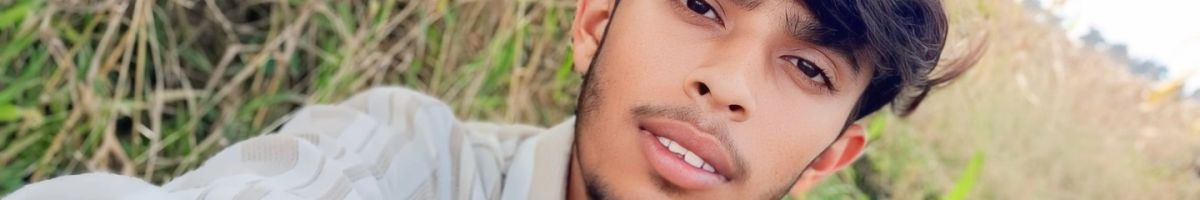 102448227535887920104 