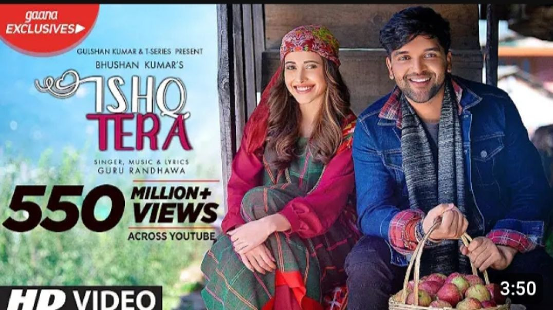 Miss_you_😔🥹🫵🏻__Kaha_chali_gai_tum_🥹😔🫵🏻__@kisu_bk_rider047___