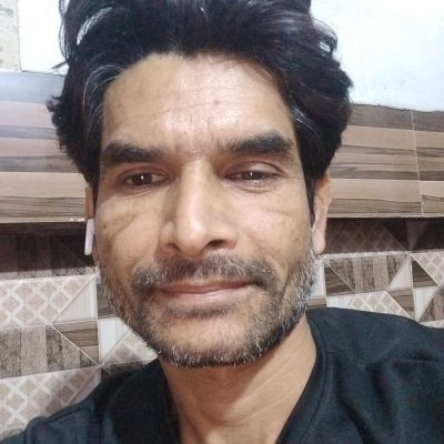 115386246275544044255