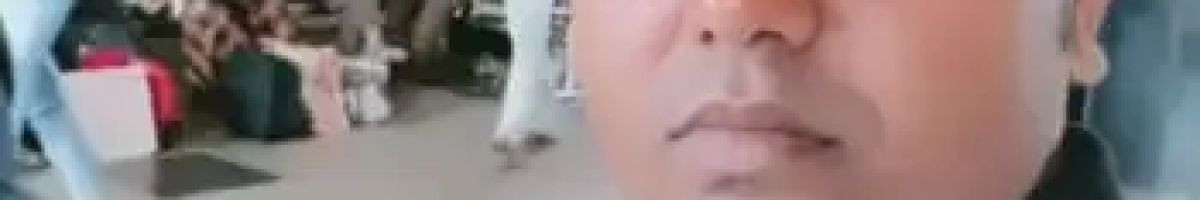 101434221138795922425 