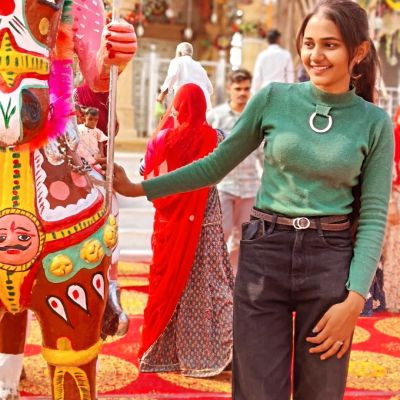 pinkibishnoi pinkibishnoi