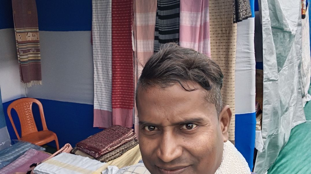 ⁣राष्ट्रीय कृषि और ग्रामीण विकास बैंक पटना 19 दिसंबर से 28 पटना गांधी मैदान