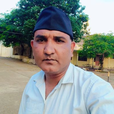 rssjhalawar960 rssjhalawar960