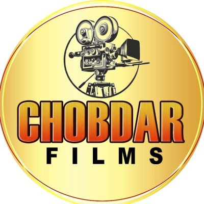 ChobdarFilms