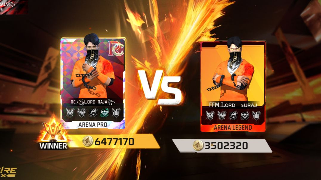 VID_20251218_202044_426