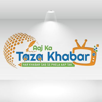 AajKaTazaKhabar