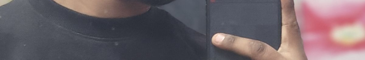 114759940573847736750 