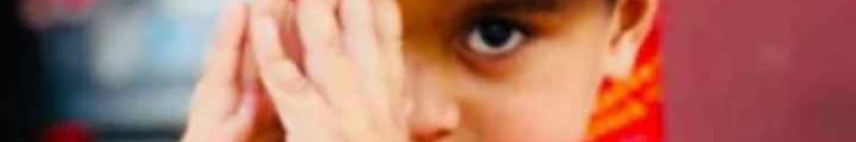 105157835471992244347 