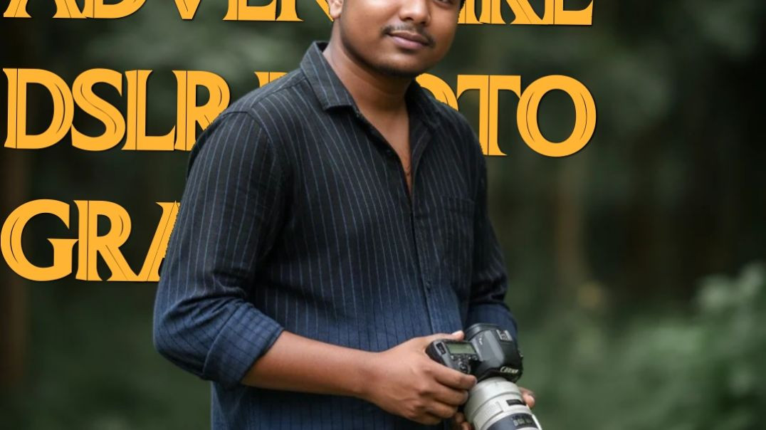 ⁣Satyajeet  mini blogs ❤️‍🔥🤗