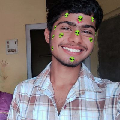 110921792470072114174 