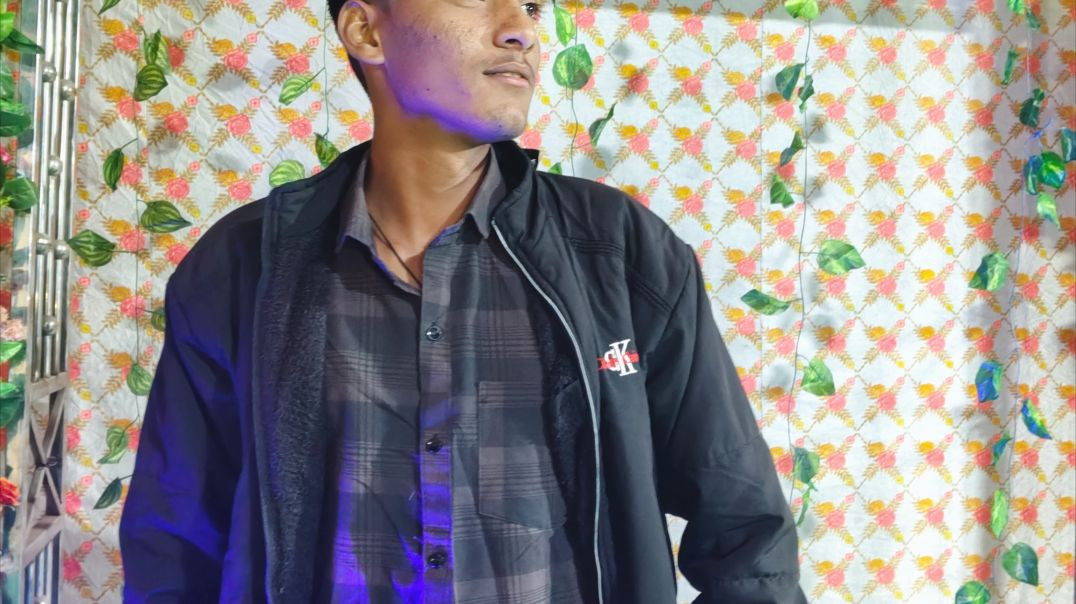 VID_20251208_035759_818