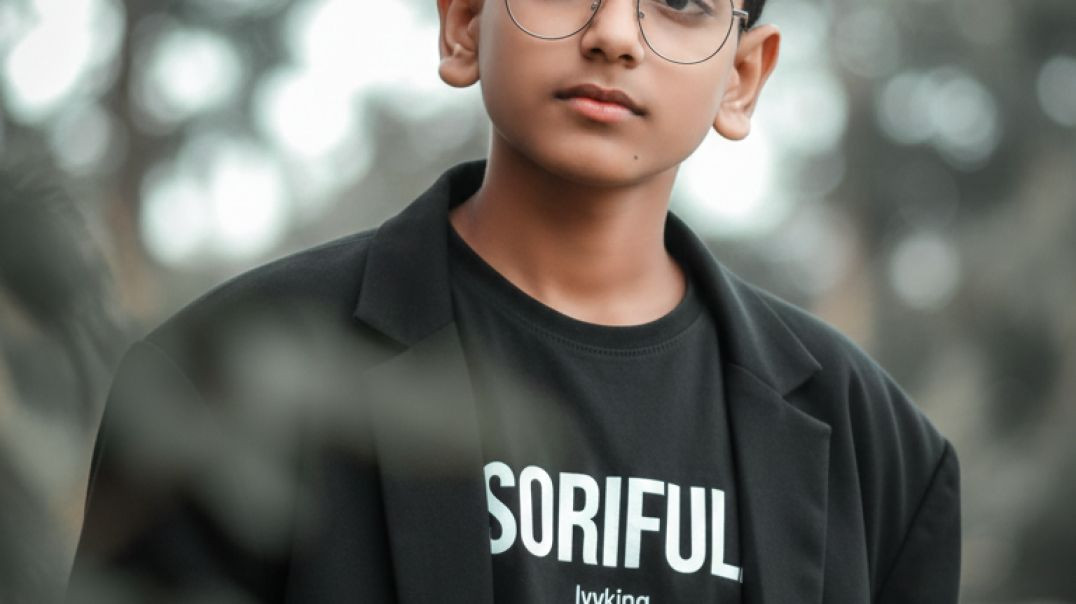 VID_20251211_052904_824