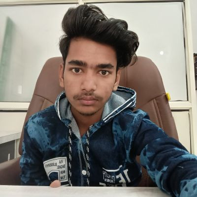 mrpankajmaxjaank mrpankajmaxjaank