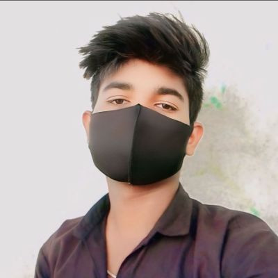 115075742381741936898