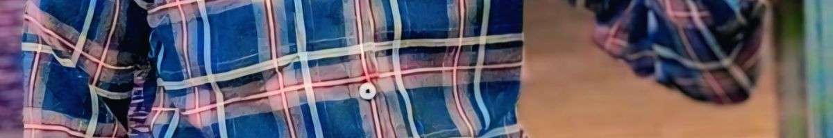 113151058045788060452 