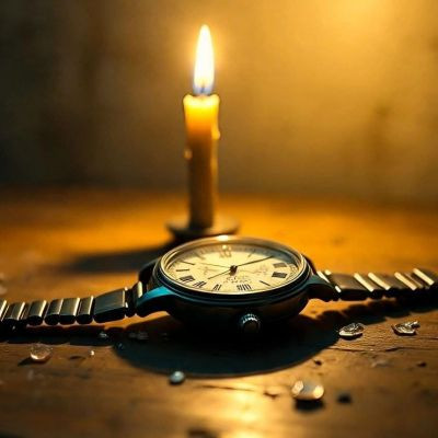 105768895566632166398 