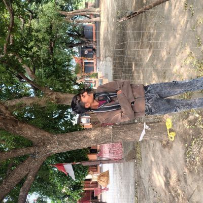 115593534324861427755 