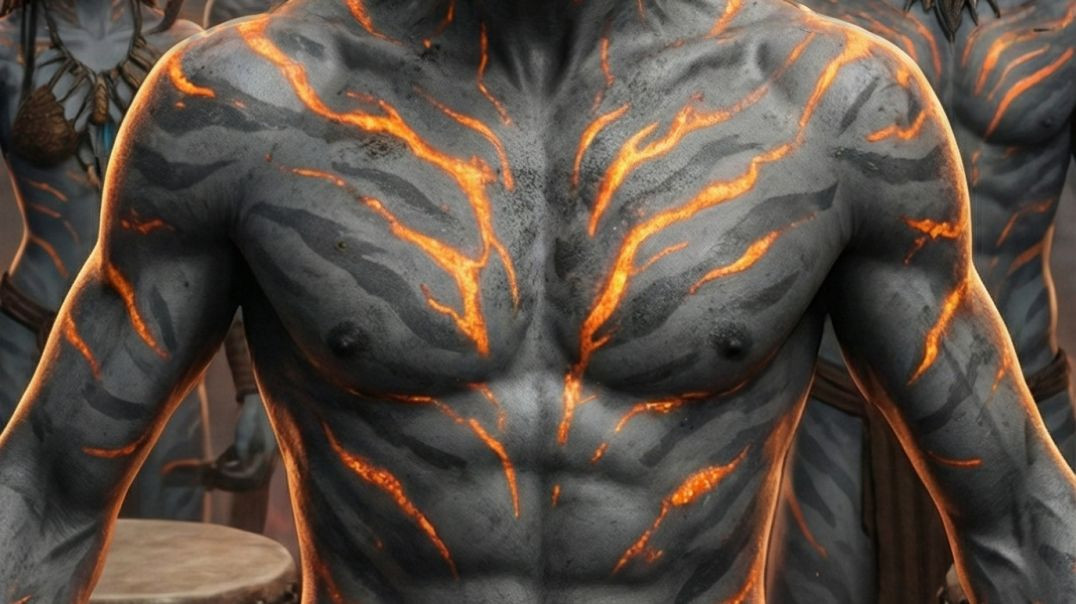 ⁣Rowdy Janardhana (Hindi) - Title Glimpse | Vijay Deverakonda | Keerthy Suresh |Ravi Kiran Kola| Raju