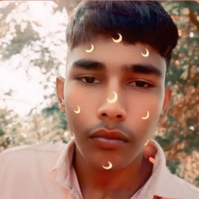 117576379907907781369 