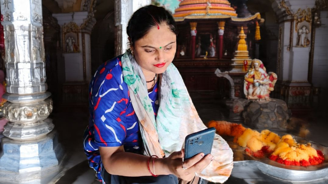 ⁣⁣हाइवे 53 का चौंकाने वाला सच | चौंका देने वाली वीडियो | ApnaTube Trending Story Video | Nikki 9012