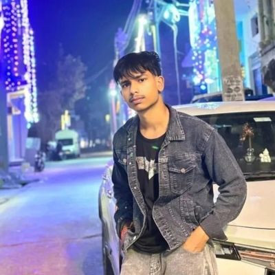 117712580830781723089 