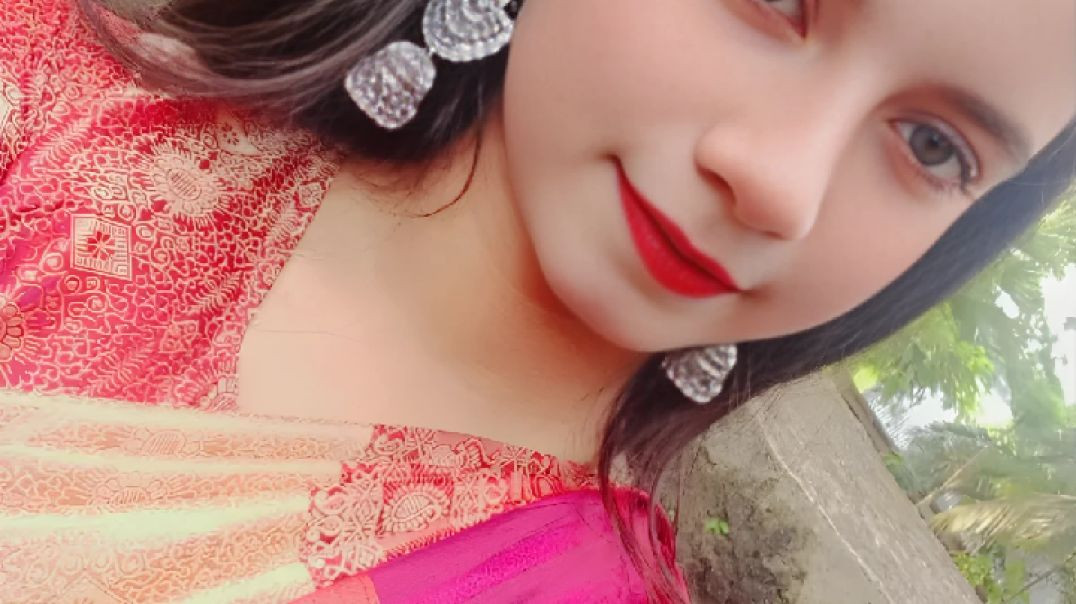 VID_20251201_002111_666