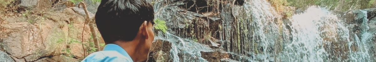 103678486587103126190 