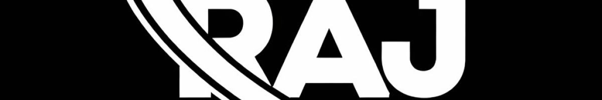RAJ 001