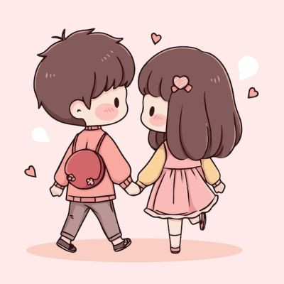 new_imformation new_imformation