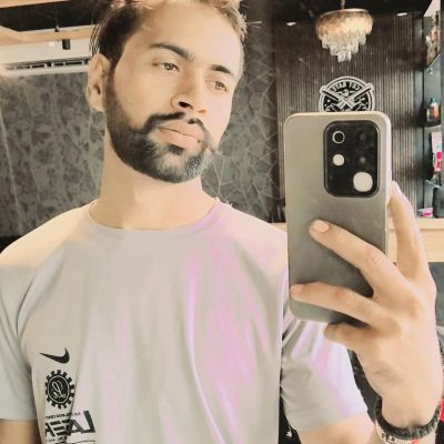 103119052751072299218 