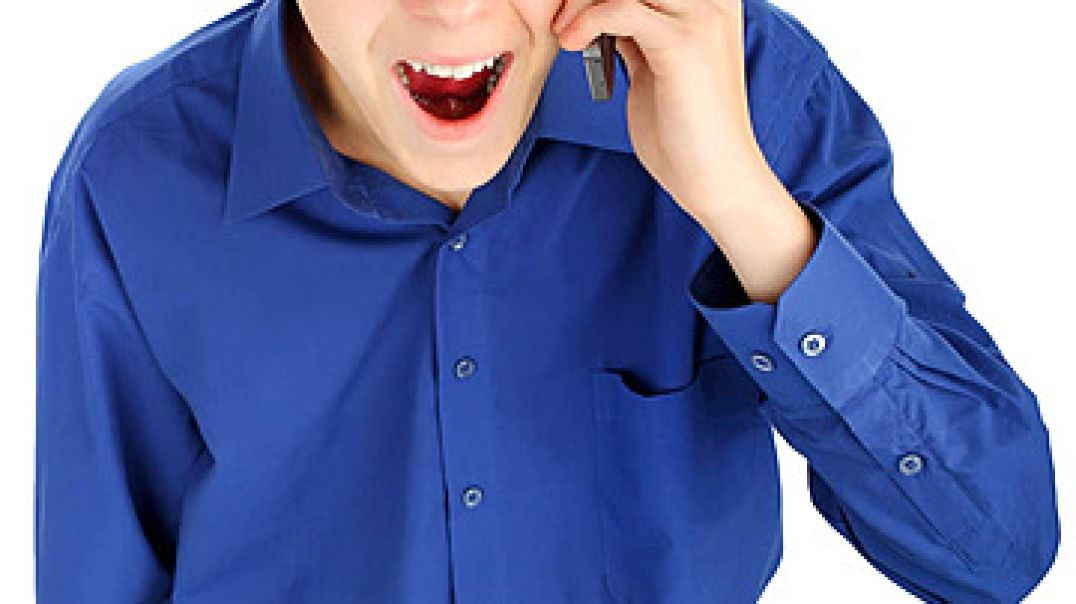 Agar Aapko Vi Es tarah Dikh Raha Hai Kya #apnatube