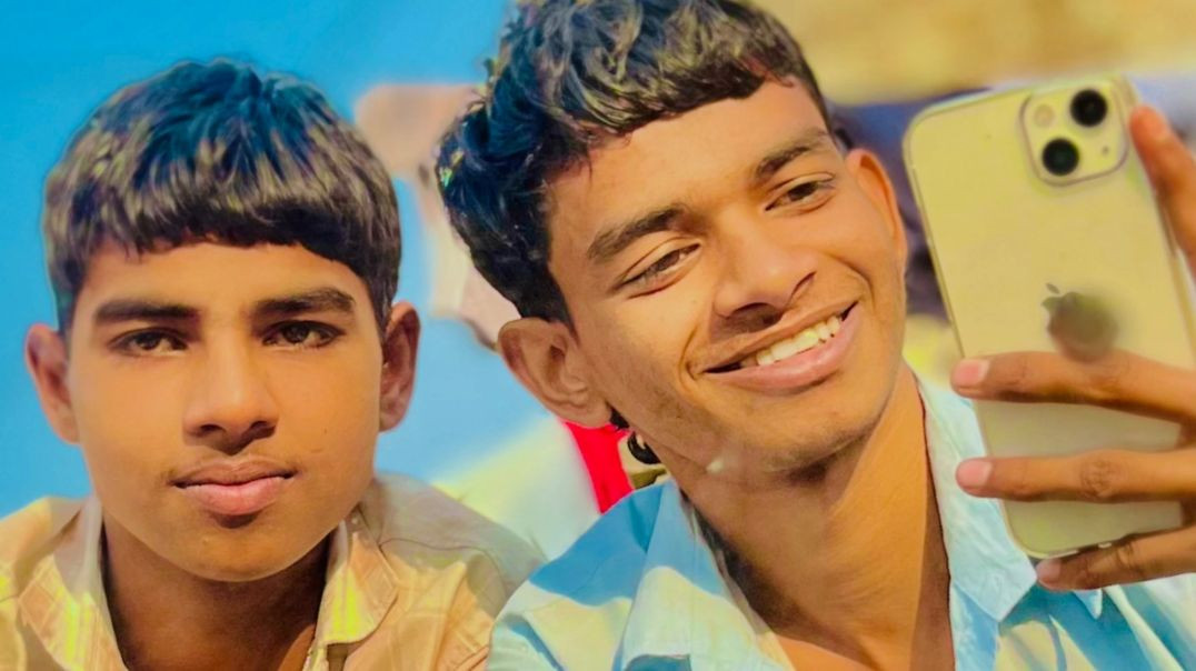 ⁣2nd day of my life blog #2 aaj ka blog mst bnaya h 🥺👍👍