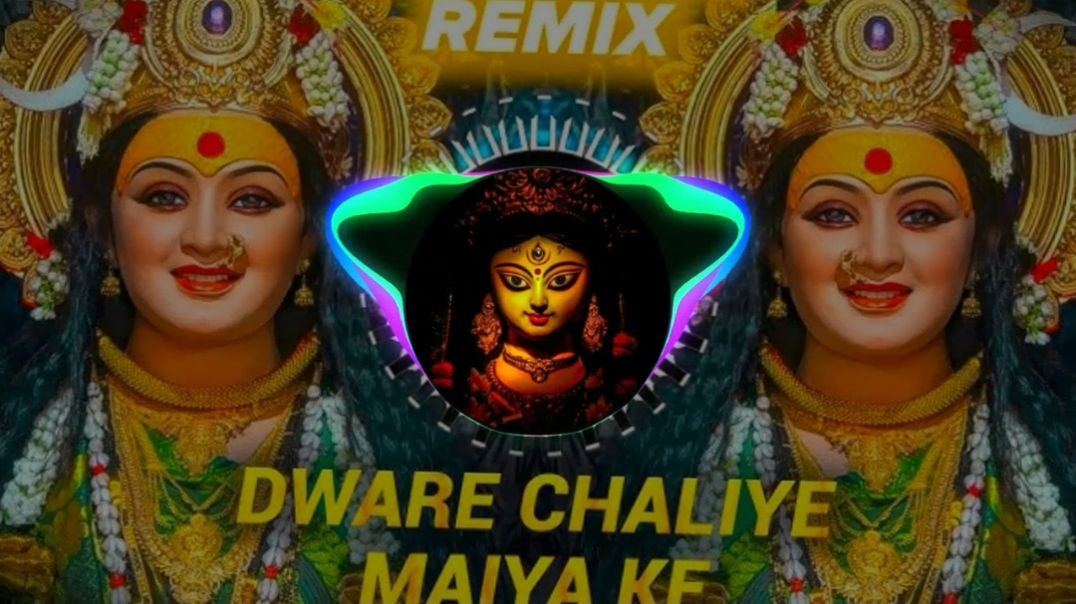 ⁣Jay shree shyam 🥰🎉❤️  Radhe Shyam bala ji ka video