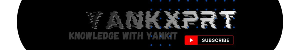 Yankit