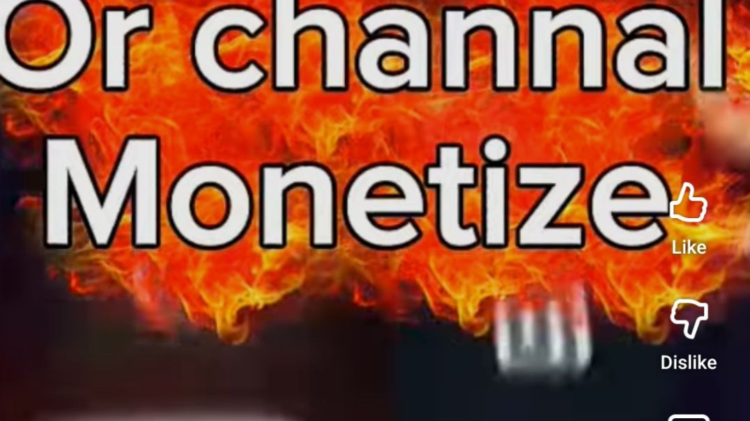 ⁣Apna Tube App Se Paisa Kaise Kamaye | 100 Subscribers & 500 Views Se Monetization