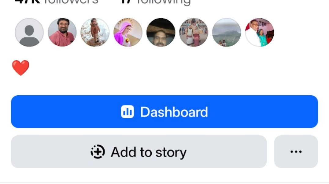 ⁣Facebook_1766593796569(720p)