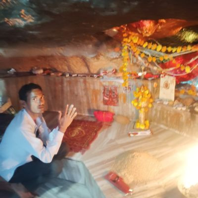 घनश्याम