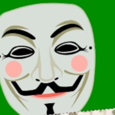 100317502473667169108 